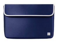 SONY VGPCKC2/L.AE
